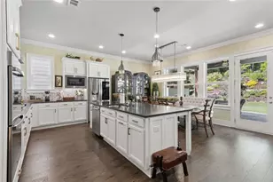 16165 Grand Litchfield Dr, Roswell, GA 30075 - Photo 9