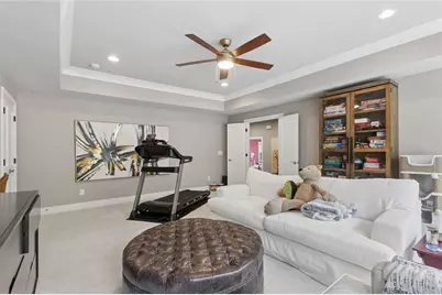 16165 Grand Litchfield Drive, Roswell, GA 30075 - Photo 25