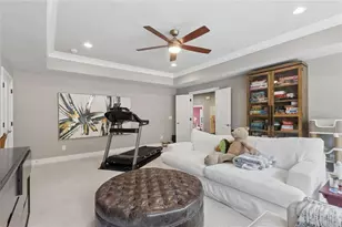 16165 Grand Litchfield Dr, Roswell, GA 30075 - Photo 25