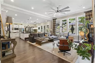 16165 Grand Litchfield Dr, Roswell, GA 30075 - Photo 11