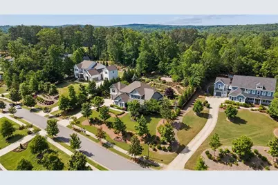 16165 Grand Litchfield Drive, Roswell, GA 30075 - Photo 49