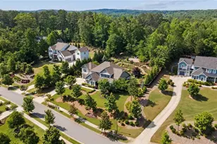 16165 Grand Litchfield Dr, Roswell, GA 30075 - Photo 49