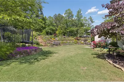 16165 Grand Litchfield Drive, Roswell, GA 30075 - Photo 39