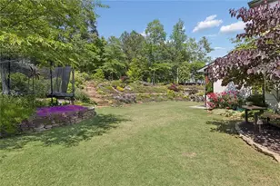 16165 Grand Litchfield Dr, Roswell, GA 30075 - Photo 39