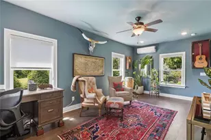 16165 Grand Litchfield Dr, Roswell, GA 30075 - Photo 33