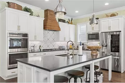 16165 Grand Litchfield Drive, Roswell, GA 30075 - Photo 15