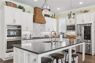 16165 Grand Litchfield Dr, Roswell, GA 30075 - Photo 15
