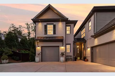 16165 Grand Litchfield Drive, Roswell, GA 30075 - Photo 59