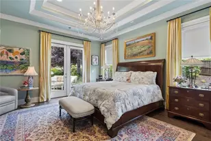 16165 Grand Litchfield Dr, Roswell, GA 30075 - Photo 25