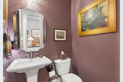 16165 Grand Litchfield Drive, Roswell, GA 30075 - Photo 23