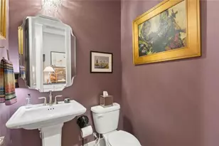 16165 Grand Litchfield Dr, Roswell, GA 30075 - Photo 23