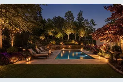 16165 Grand Litchfield Drive, Roswell, GA 30075 - Photo 47