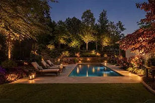 16165 Grand Litchfield Dr, Roswell, GA 30075 - Photo 47