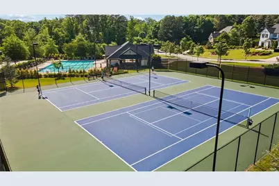 16165 Grand Litchfield Drive, Roswell, GA 30075 - Photo 51
