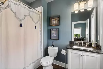 16165 Grand Litchfield Drive, Roswell, GA 30075 - Photo 37