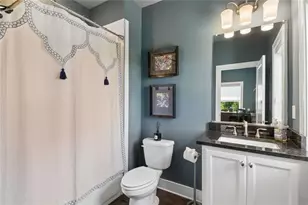 16165 Grand Litchfield Dr, Roswell, GA 30075 - Photo 37