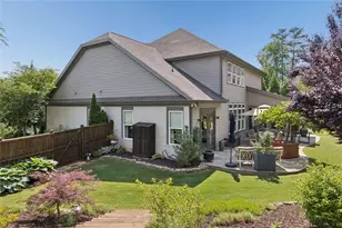 16165 Grand Litchfield Dr, Roswell, GA 30075 - Photo 43