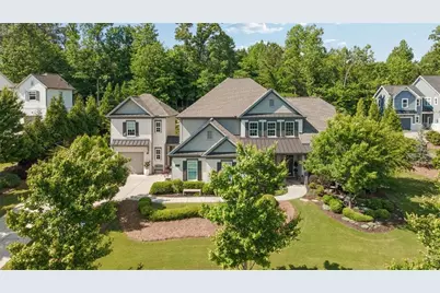 16165 Grand Litchfield Drive, Roswell, GA 30075 - Photo 53