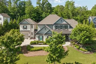 16165 Grand Litchfield Dr, Roswell, GA 30075 - Photo 53