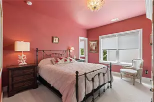 16165 Grand Litchfield Dr, Roswell, GA 30075 - Photo 31