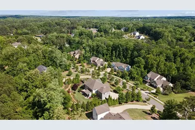 16165 Grand Litchfield Drive, Roswell, GA 30075 - Photo 53