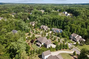 16165 Grand Litchfield Dr, Roswell, GA 30075 - Photo 53