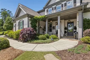 16165 Grand Litchfield Dr, Roswell, GA 30075 - Photo 7