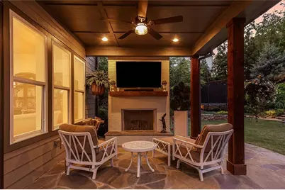16165 Grand Litchfield Drive, Roswell, GA 30075 - Photo 57