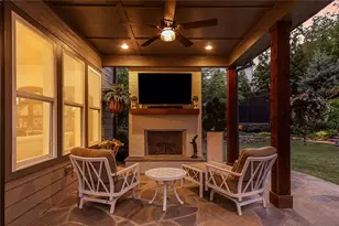 16165 Grand Litchfield Dr, Roswell, GA 30075 - Photo 57