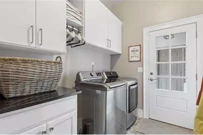 16165 Grand Litchfield Drive, Roswell, GA 30075 - Photo 17