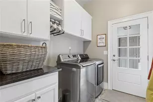 16165 Grand Litchfield Dr, Roswell, GA 30075 - Photo 17