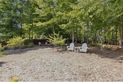 16165 Grand Litchfield Drive, Roswell, GA 30075 - Photo 49