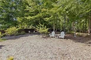 16165 Grand Litchfield Dr, Roswell, GA 30075 - Photo 49