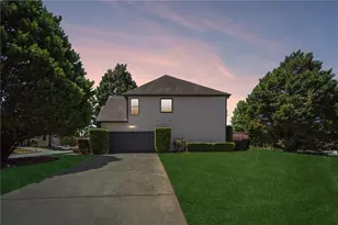 1347 Wind Chime Ct, Lawrenceville, GA 30045 - Photo 39