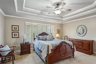 1347 Wind Chime Ct, Lawrenceville, GA 30045 - Photo 19