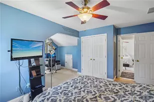 1347 Wind Chime Ct, Lawrenceville, GA 30045 - Photo 33