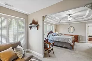 1347 Wind Chime Ct, Lawrenceville, GA 30045 - Photo 23