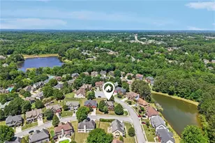 1347 Wind Chime Ct, Lawrenceville, GA 30045 - Photo 45