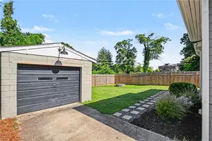 3672 E Main St, Atlanta, GA 30337 - Photo 31