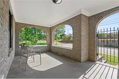 3672 E Main Street, Atlanta, GA 30337 - Photo 3