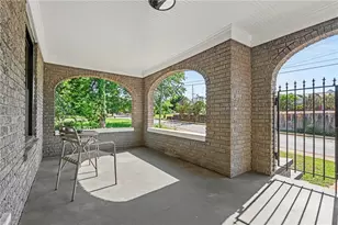 3672 E Main St, Atlanta, GA 30337 - Photo 3