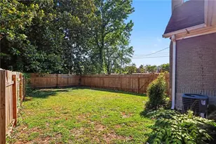 3672 E Main St, Atlanta, GA 30337 - Photo 27