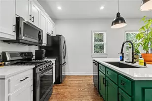3672 E Main St, Atlanta, GA 30337 - Photo 11