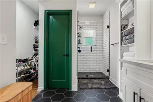 3672 E Main St, Atlanta, GA 30337 - Photo 25