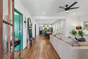 3672 E Main St, Atlanta, GA 30337 - Photo 5