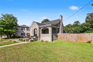 3672 E Main St, Atlanta, GA 30337 - Photo 3