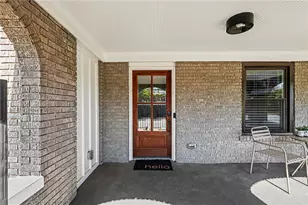 3672 E Main St, Atlanta, GA 30337 - Photo 5
