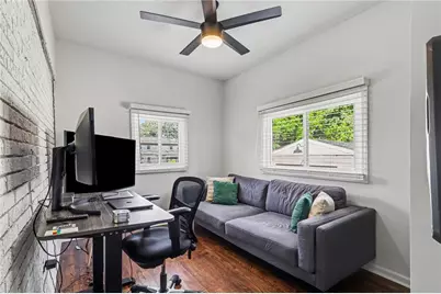 3672 E Main Street, Atlanta, GA 30337 - Photo 23