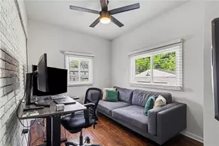 3672 E Main St, Atlanta, GA 30337 - Photo 23
