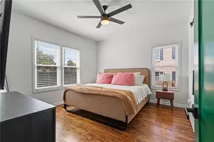 3672 E Main St, Atlanta, GA 30337 - Photo 15